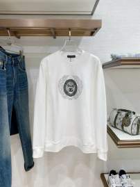 Picture of DG Sweatshirt _SKUDGS-XLtltx5131621